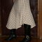 B80f6b13da3bcbe854e5008c5013c848369ea626_grid