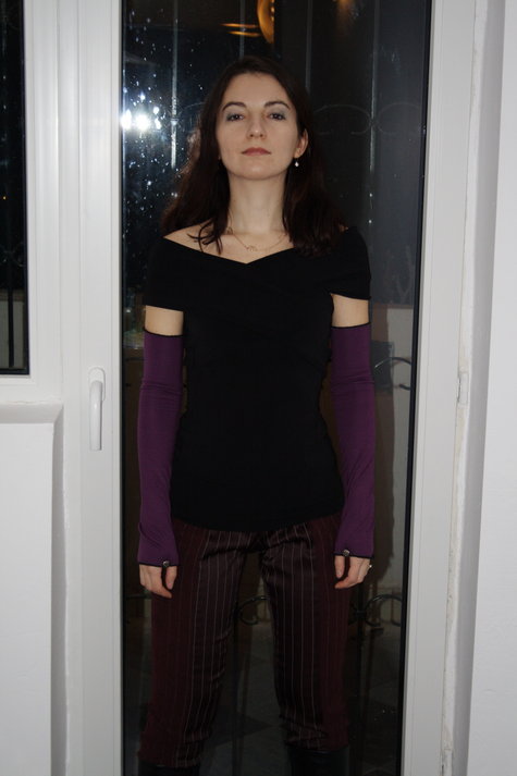 08f21304dcff09729afa57f56ae05e67a360f1e5_large