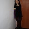 B3b93f72a3d37dddecc2325dcb70fc094f2af012_grid