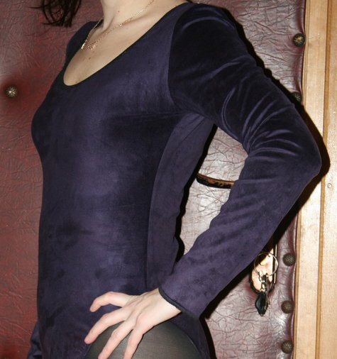 C84c3f65540db0916ed0ab192fa67838c32a4d74_large