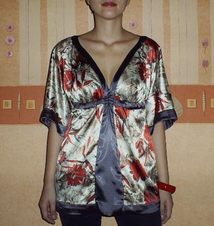 D7b0cab2360aed084b0a732ecc91db22b3efefa6_large