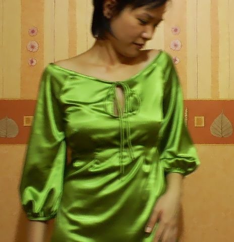 4bd93e9cee9db50a2a80d9ce9e715d36e9eb072e_large