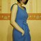 0fccc231dce30a804f72572ed8798d5de1d1999b_grid