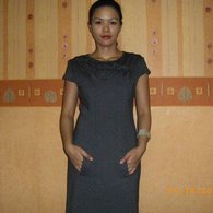 3601e5ce4512f405ce1cbe72c444d27e8c9feba9_listing