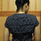 30c419fc3b89efe05b8b6a92c224b18987b09106_grid