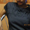 1920026eb694a5108aa732bfe1dd38bf5b34faac_grid