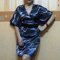 C9988b3baaa6a6c8d4290defd8c7a58ef1c044f1_grid