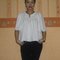E1fff95460a9440695adbc6d503cba070450c29a_grid