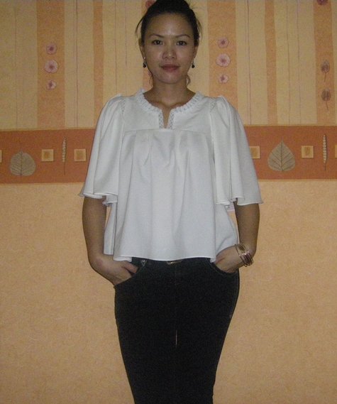 E1fff95460a9440695adbc6d503cba070450c29a_large