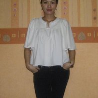 E1fff95460a9440695adbc6d503cba070450c29a_listing