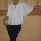 D5bb8356badc0338914393d45d09e06eb83ea1a7_grid