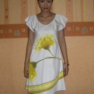 Fad2a9de672a0b5a1149c2d212ed11376cc8d3d9_listing