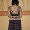 Ff1c90e8fc60632f74a61e04268f6ba90debd14c_grid