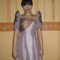 F8bfa31db7541f3903f55fea5e642544f2a05e10_listing