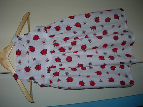 8438fbe82aed6e8a1f110148cc0f9afb6d8bca24_large