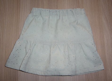 A98003dce1bd04cd9a0a758c906cf40237fa56cb_large