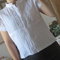 494fe8461fde6be08ae57be509bbe930c8c46713_grid