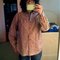 882070bddf1a83bc178127fd7dc975f60575a7ce_grid