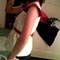 358bc8d80c7ea75141a4ffc063cb9b365453f282_grid