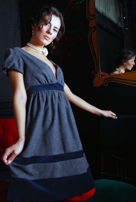 37582fc691f85d77fd08434b52ceb1207922cc34_large