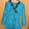 F1a098dc5780c1bda14c5c2f29cfc3d6c28d75e3_grid