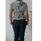 28be273c0bfa457dee9fa165754f2e507c1a5d07_grid