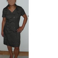 6b11a96e040c209a0a472866b756350124506746_listing