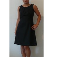 5f2bcad5e0bfcf34b3977edcc4258c4da8638d5b_listing