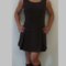Fc7023b8a56b03efeab163c280bad5d656692cb7_grid