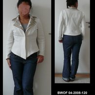 7354c2ad6b09af882d22d17984aaa8d28e1ee6e7_listing