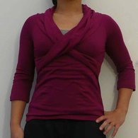 A4a69ccc7fb46cb2ac993095200ccca8b6ed3a3f_listing