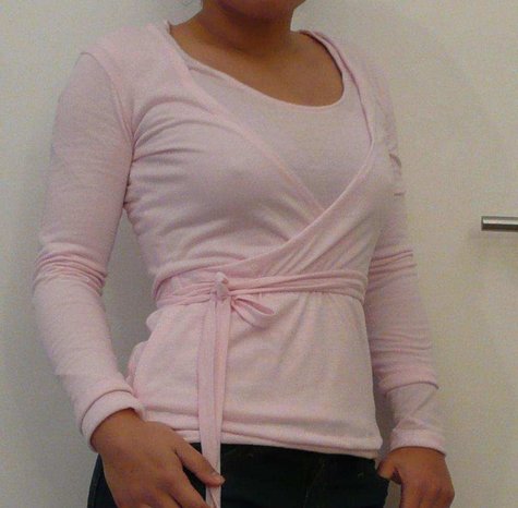 0fd5b527d14cd2fbedddbf53d28dd736c861b798_large