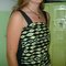 B1de6dfa841a76250390fbd037b6ead3aae388b2_grid