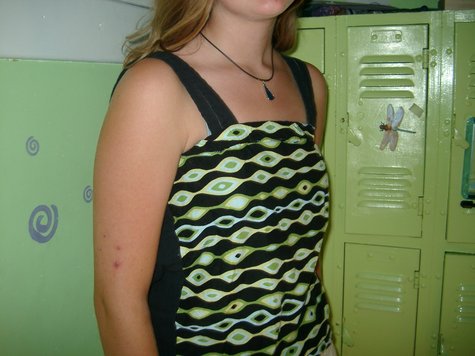 B1de6dfa841a76250390fbd037b6ead3aae388b2_large