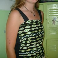 B1de6dfa841a76250390fbd037b6ead3aae388b2_listing