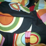 A0552d09525bb14cd0ff83b882d81433b1e5756c_listing