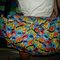 Ebbebc6d6bd322015d4972886a2310d16845e9fd_grid