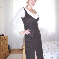 Db1b1b5612764575391b2624b984a24ca8ae91bb_listing