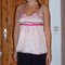 B13c55d611275a6ea298c32f9d197bd8712ac9b5_grid