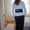 Dd576649c7db98bf1b19892cdb26e00f6700f04b_grid