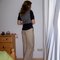 Ec6efb1b3880920721f994666e6bc0f65a3b6371_grid