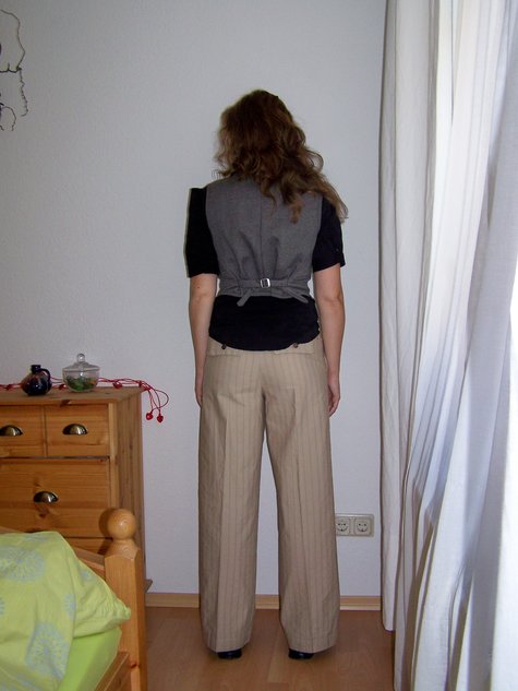 49f921732f63881bb0b5e21f03365142316ada1e_large