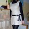 C8206dbc7c94c9c0c437edf966efbf581966a82b_grid