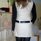 Ee39d0eee204e88728204ab6b537ab59fb7cfa29_grid