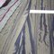 3f8911a282c695b184c8954f371ae3148e7f25ec_grid