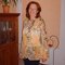 2d2081798bd37eb8650a735de196a414226bfdab_grid