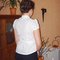 7e2ac3475ccf10769ce2b8c46144b63954846ff1_grid
