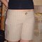 7ea0565b5718304bea37b305dc61b88ad23fdf04_grid
