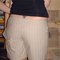 Cd0fc7d0a8481120c57234ba62ed912dfee81851_grid