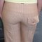 98152e0c6197baf422c7782f83e2d13a160a9a02_grid